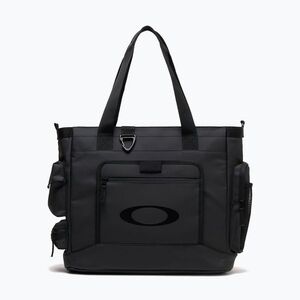 Oakley Rover Messenger utazótáska 28 l blackout (Rover Messenger FOS90208202E) kép