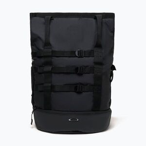 Túrahátizsák Oakley Reserve Utility 50 l pitch black (Reserve Utility FOS902079021) kép