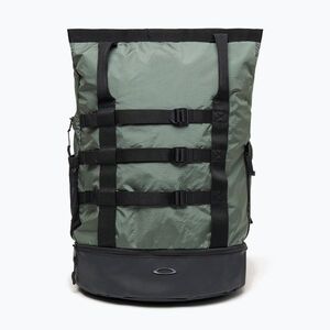 Túrahátizsák Oakley Reserve Utility 50 l aviator green (Reserve Utility FOS90207974O) kép