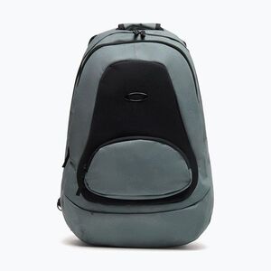 Városi hátizsák Oakley Primer RC Laptop 20 l reflective camo av green (Primer RC Laptop FOS9015007D7) kép