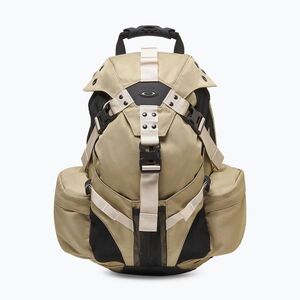 Túrahátizsák Oakley Icon RC 32 l pebble/mist (Icon RC FOS9014797GW) kép