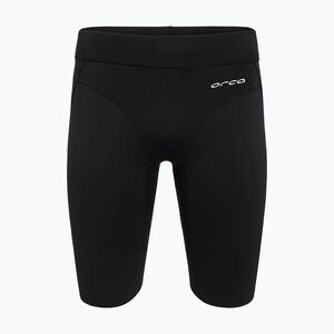 Férfi neoprén rövidnadrág Orca Neoprene Jammer black (Neoprene Jammer NA2J4801) kép