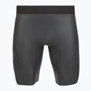 Úszó jammer nadrágok Orca Buoyancy Short black (Buoyancy Short TA814801) kép