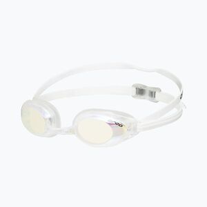 Úszószemüveg Orca Killa Speed mirror white (Killa Speed NA3200MW) kép