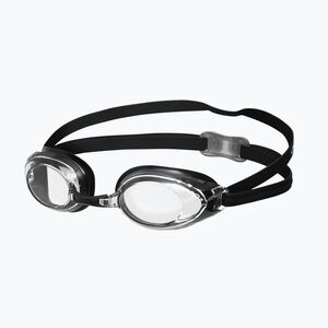 Úszószemüveg Orca Killa Speed clear black (Killa Speed NA3200CB) kép