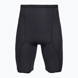 Férfi úszóshortok O'Neill Premium Skins Surf black (Premium Skins Surf 3525-002) kép
