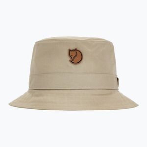 Kalap Fjällräven Kiruna fossil (Kiruna F77277) kép