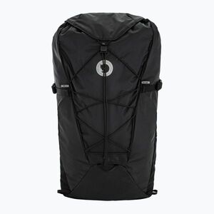 Túrahátizsák Fjällräven Abisko Lite 20 l black (Abisko Lite 20 F23200353) kép