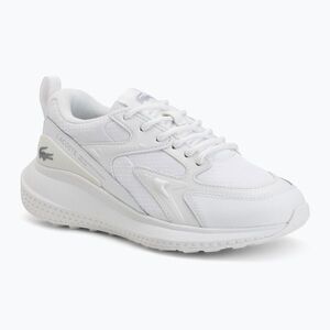 Női cipők Lacoste L003 Evo white/white (L003 Evo 48SFA007821G) kép