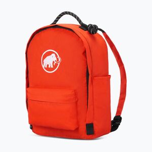 Városi hátizsák Mammut Wully 20 l mammoth red (Wully 20 2570-00490-3778-1020) kép