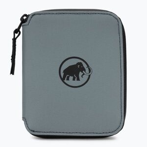 Pénztárca Mammut Seon Zip loss (Seon Zip 2810-00081-00789) kép