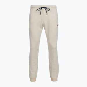 Férfi nadrág Aeronautica Militare PF1008UF00674 ice (261PF1008UF00674) kép