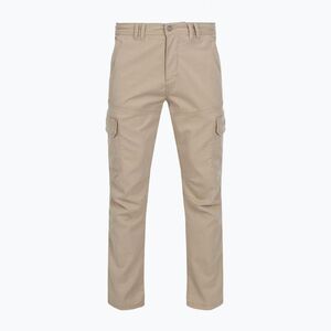 Férfi nadrág Aeronautica Militare PA1716UCT04301 winter twig (261PA1716UCT04301) kép