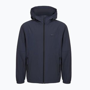 Férfi dzseki Aeronautica Militare AB3051UCT04291 navy blue (AB3051UCT04291) kép