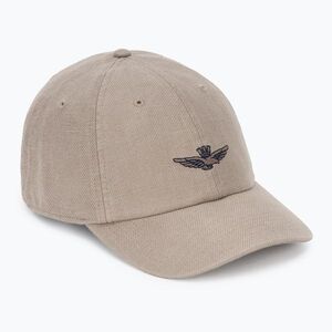 Férfi baseballsapka Aeronautica Militare HA1245UCT04293 winter twig (261HA1245UCT04293) kép