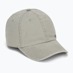 Férfi baseballsapka Aeronautica Militare HA1244UCT02476 dried sage (261HA1244UCT02476) kép