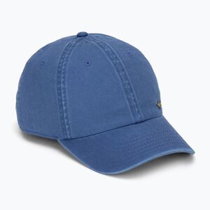 Férfi baseballsapka Aeronautica Militare HA1244UCT02476 high tide blue (261HA1244UCT02476) kép