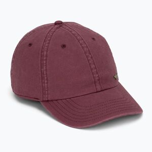 Férfi baseballsapka Aeronautica Militare HA1244UCT02476 maroon (261HA1244UCT02476) kép