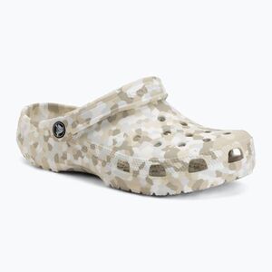 Papucsok Crocs Classic Confeti (Classic Confeti 212462-2MT) kép