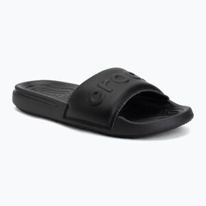 Férfi papucsok Crocs All Day black (All Day 211432-001) kép