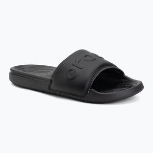 Női papucsok Crocs All Day black (All Day 211430-001) kép