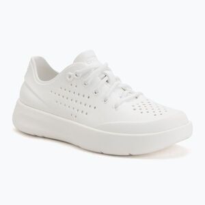 Női cipők Crocs In Motion Pacer white/moonlight (In Motion Pacer 210832-1VL) kép