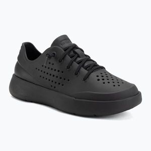 Férfi cipők Crocs In Motion Pacer black/black (In Motion Pacer 210831-060) kép
