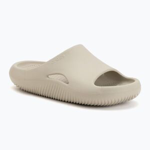 Papucsok Crocs Mellow Recovery meteor (Mellow Recovery 208392-1WY) kép