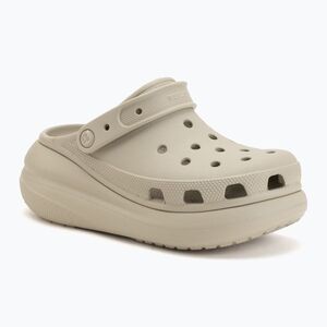 Papucsok Crocs Classic Crush Clog (Classic Crush Clog 207521-1WY) kép