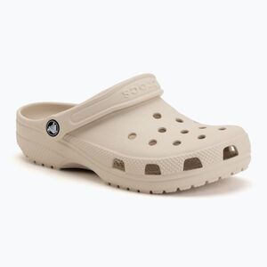 Gyerek papucsok Crocs Classic Clog Kids frappe (Classic Clog Kids 206991-2MC) kép
