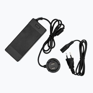 Motor töltő Aqua Marina Bluedrive XP (Bluedrive XP B9301812) kép