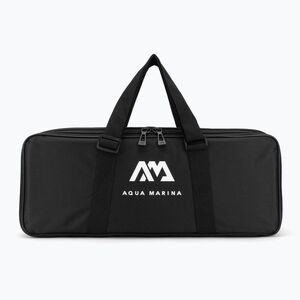 Táska Aqua Marina Uni Plus Box 20 l black (Uni Plus Box BDXBAGL) kép