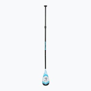 Evező SUP 3-częściowe WATTSUP Alu (Alu PW-WA-AL) kép