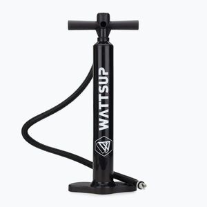 Kézi pumpa WATTSUP Double Action (Double Action WAPUDA) kép