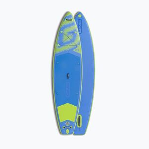 Gyerek SUP deszka Gladiator One Kid 10'6" (One Kid 10'6" ONE 10.6-26) kép