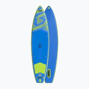Gyerek SUP deszka Gladiator One Kid 9'6" (One Kid 9'6" ONE 9.6-26) kép