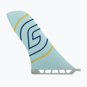 Uszony a deszkához SUP Gladiator Elite Touring Fiberglass 9" (Elite Touring Fiberglass 9" FINELITE-26) kép