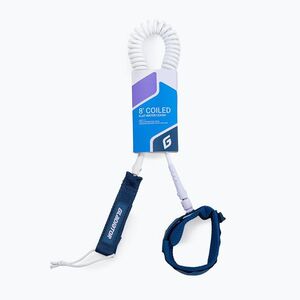 Leash a deszkához SUP Gladiator Origin pure (Origin LEASHORGPU-26) kép