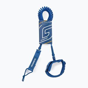 Leash a deszkához SUP Gladiator Elite (Elite LEASHELITE-26) kép