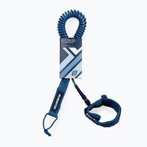 Leash a deszkához SUP Gladiator Pro (Pro LEASHPRO-26) kép