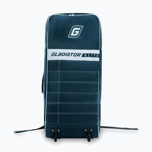 Deszkatáska SUP Gladiator Elite Wheeled (Elite Wheeled BAGELITE-26) kép