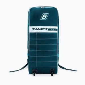 Deszkatáska SUP Gladiator Pro Wheeled (Pro Wheeled BAGPRO-26) kép