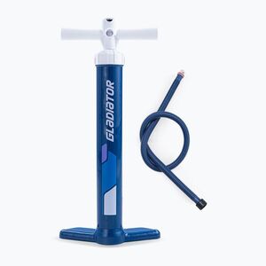Kézi pumpa Gladiator Origin Double Action pure (Origin Double Action PUMPORGPU-26) kép