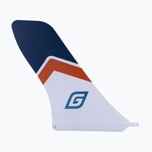 Uszony a deszkához SUP Gladiator Origin Touring 9" red (Origin Touring 9" FINORGRE9) kép