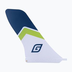 Uszony a deszkához SUP Gladiator Origin Touring 9" lime (Origin Touring 9" FINORGLI9) kép