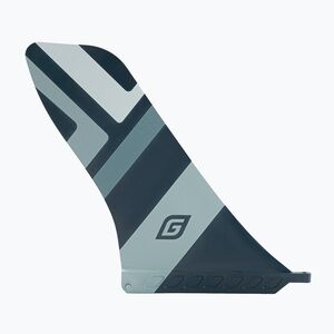 Uszony a deszkához SUP Gladiator Pro Touring 9 (Pro Touring 9" FINPRO9) kép