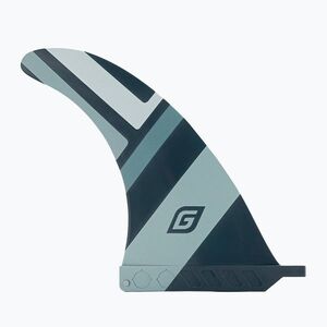 Uszony a deszkához SUP Gladiator Pro Universal 8 (Pro Universal 8'' FINPRO8) kép