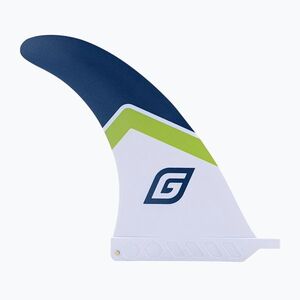Uszony a deszkához SUP Gladiator Origin Universal 8" lime (Origin Universal 8" FINORGLI8) kép