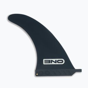 Uszony a deszkához SUP Gladiator One Universal 8 (One Universal 8" FINONE8) kép