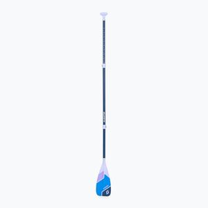 Evező SUP 3-częściowe Gladiator Origin 3T pure (Origin 3T PADORGPU) kép